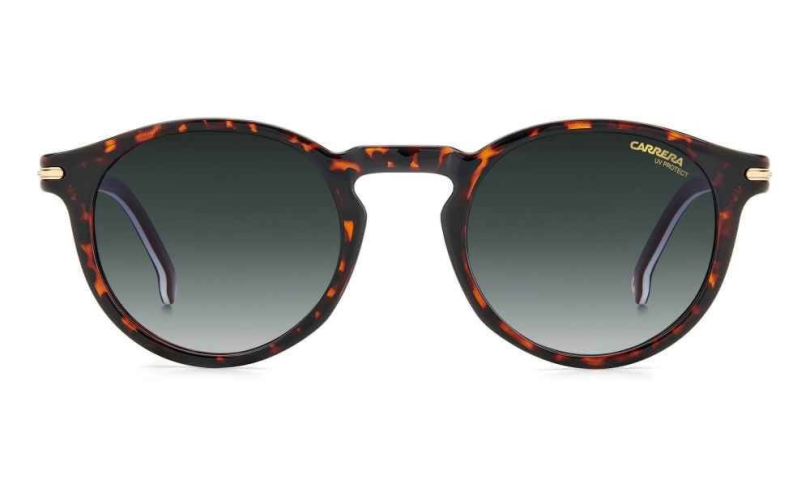 CARRERA CARRERA 301/S - 086/9K - 2