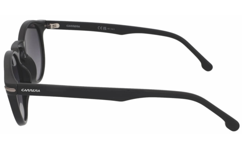 CARRERA CARRERA 301/S - 807/9O - 2
