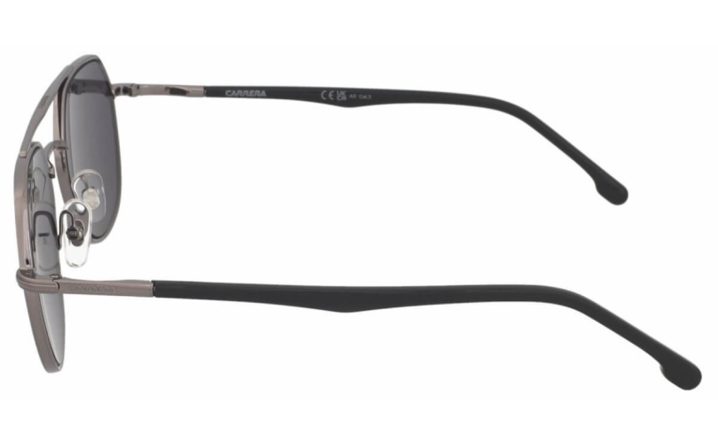 CARRERA CARRERA 303/S - KJ1/IR - 53 - 2 - Skyoptic.bg CARRERA CARRERA 303/S - KJ1/IR - 53 - 2