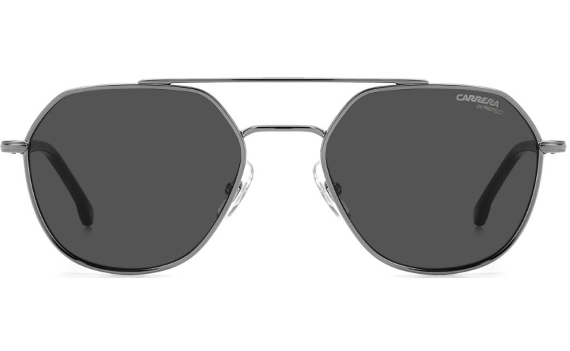 CARRERA CARRERA 303/S - KJ1/IR - 53 - 3 - Skyoptic.bg CARRERA CARRERA 303/S - KJ1/IR - 53 - 3