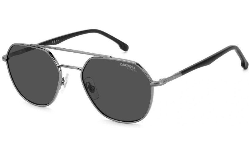 CARRERA CARRERA 303/S - KJ1/IR - 53 - 1 - Skyoptic.bg CARRERA CARRERA 303/S - KJ1/IR - 53 - 1