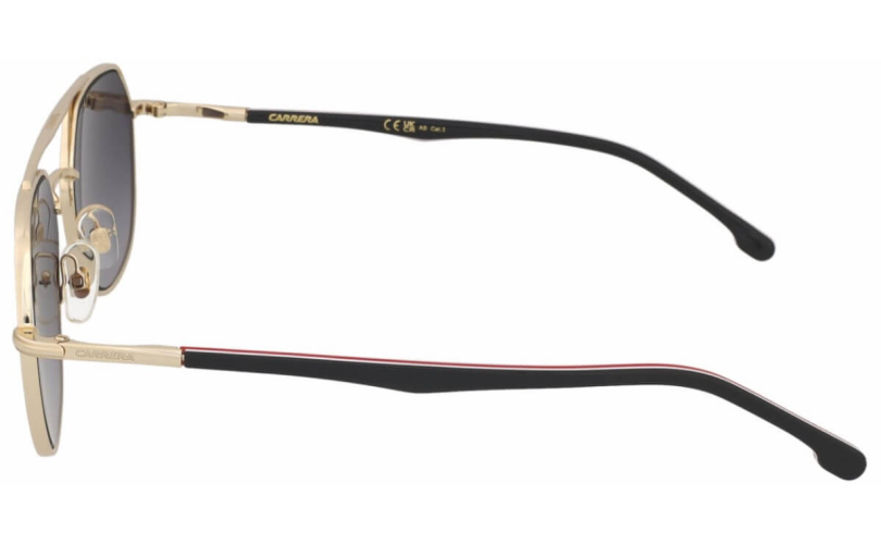 CARRERA CARRERA 303/S - W97/9O - 53 - 2 - Skyoptic.bg CARRERA CARRERA 303/S - W97/9O - 53 - 2