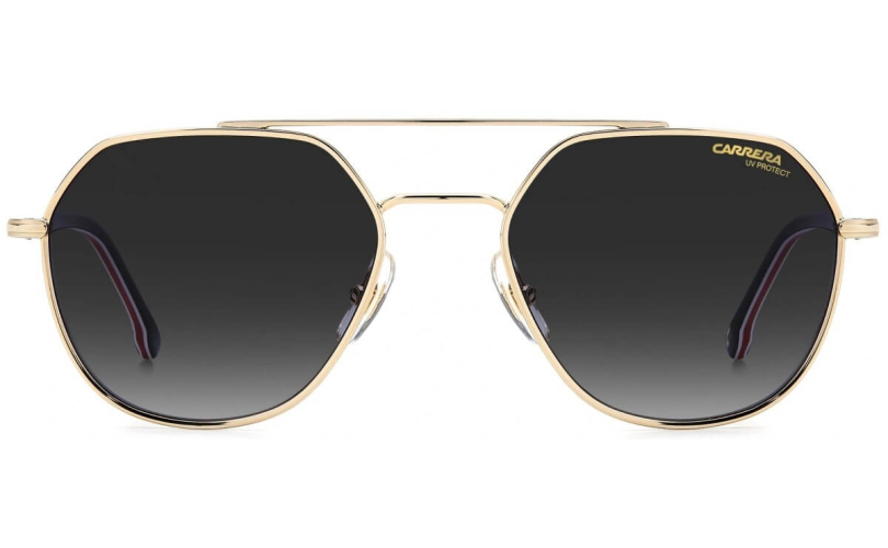 CARRERA CARRERA 303/S - W97/9O - 53 - 3 - Skyoptic.bg CARRERA CARRERA 303/S - W97/9O - 53 - 3