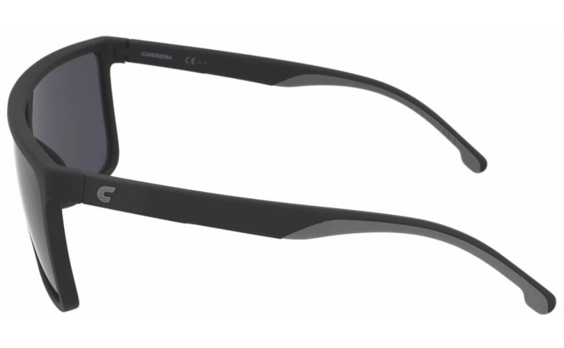 CARRERA CARRERA 8060/S - 003/IR - 99 - 2