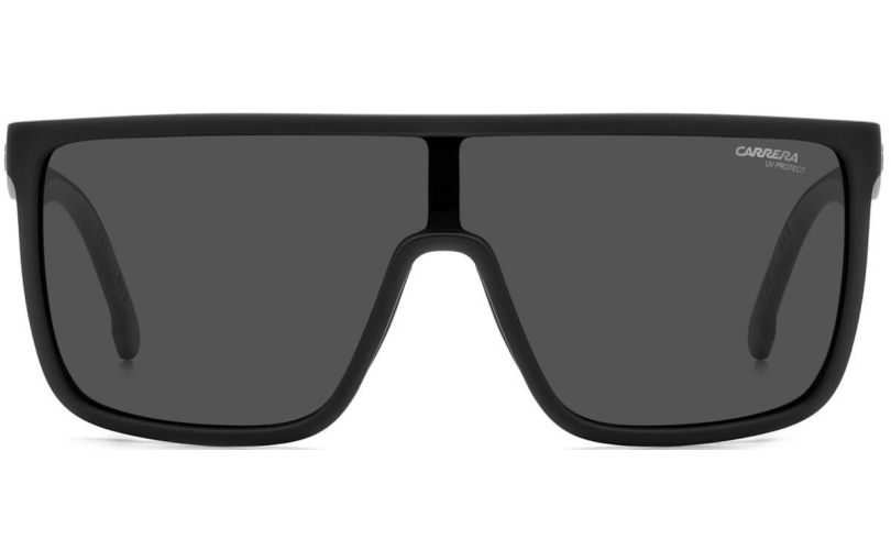 CARRERA CARRERA 8060/S - 003/IR - 99 - 3