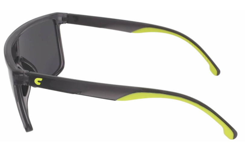 CARRERA CARRERA 8060/S - 3U5/T4 - 99 - 2 - Skyoptic.bg CARRERA CARRERA 8060/S - 3U5/T4 - 99 - 2