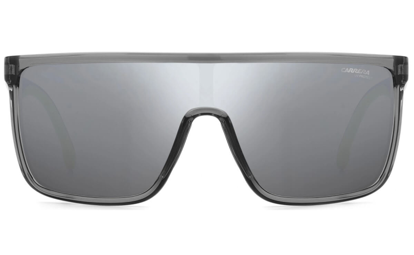 CARRERA CARRERA 8060/S - 3U5/T4 - 99 - 3 - Skyoptic.bg CARRERA CARRERA 8060/S - 3U5/T4 - 99 - 3