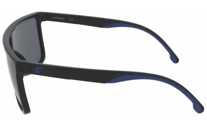 CARRERA CARRERA 8060/S - D51/Z0 - 99 - 2 - Skyoptic.bg CARRERA CARRERA 8060/S - D51/Z0 - 99 - 2