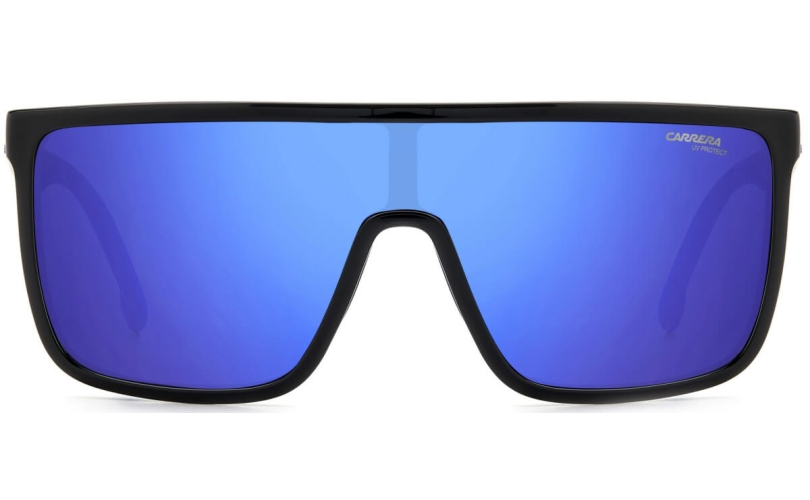 CARRERA CARRERA 8060/S - D51/Z0 - 99 - 3 - Skyoptic.bg CARRERA CARRERA 8060/S - D51/Z0 - 99 - 3