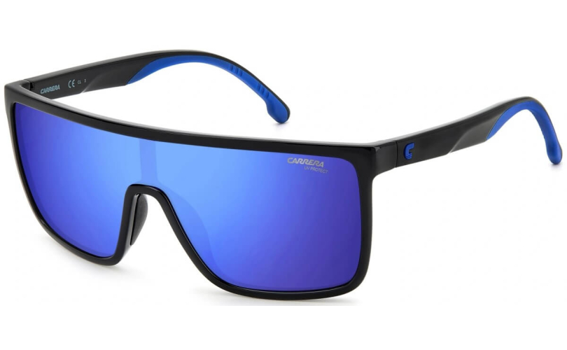 CARRERA CARRERA 8060/S - D51/Z0 - 99 - 1 - Skyoptic.bg CARRERA CARRERA 8060/S - D51/Z0 - 99 - 1