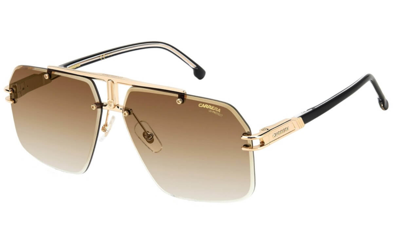 CARRERA CARRERA 1054/S - 2M2/86