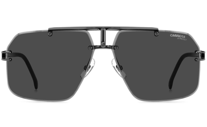 CARRERA CARRERA 1054/S - V81/IR - 2