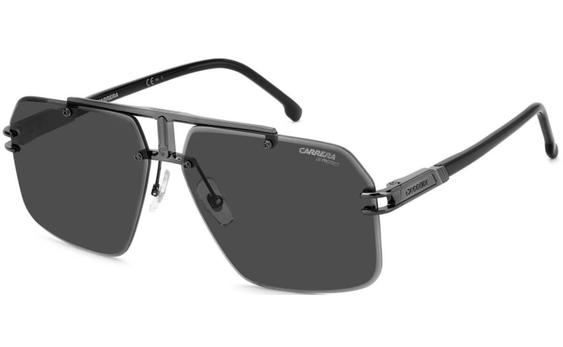 CARRERA CARRERA 1054/S - V81/IR - 1