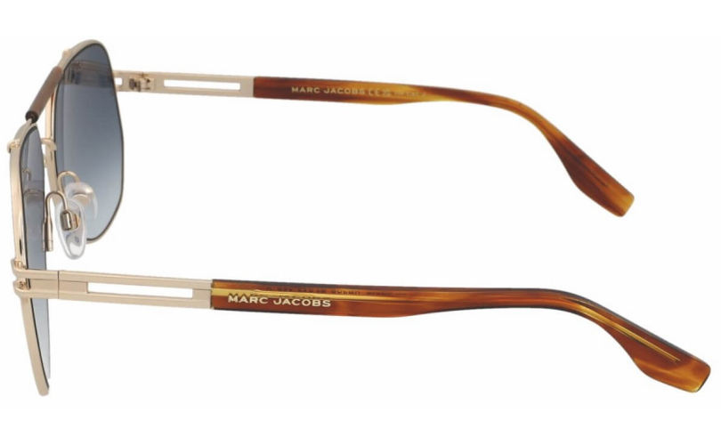MARC JACOBS MARC 673/S - HR3/08 - 2