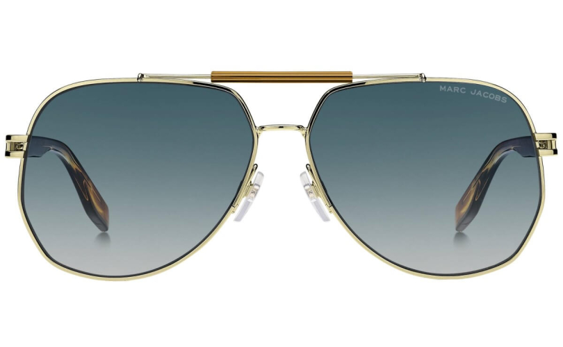MARC JACOBS MARC 673/S - HR3/08 - 3