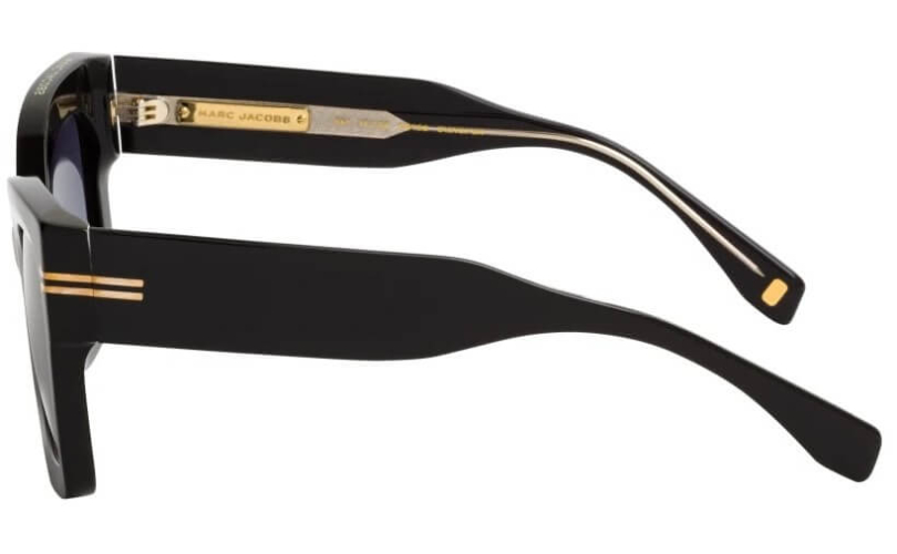 MARC JACOBS MJ 1073/S - 807/9O - 2