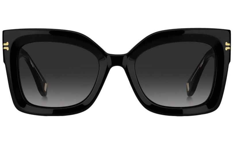 MARC JACOBS MJ 1073/S - 807/9O - 3