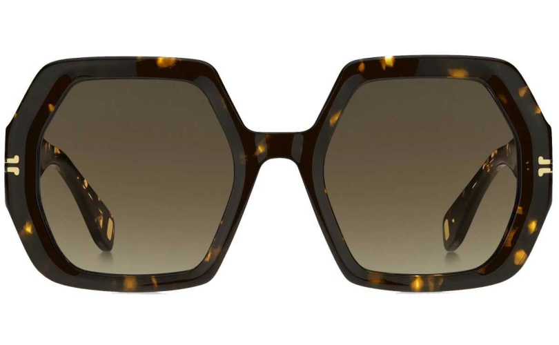 MARC JACOBS MJ 1074/S - 086/HA - 3