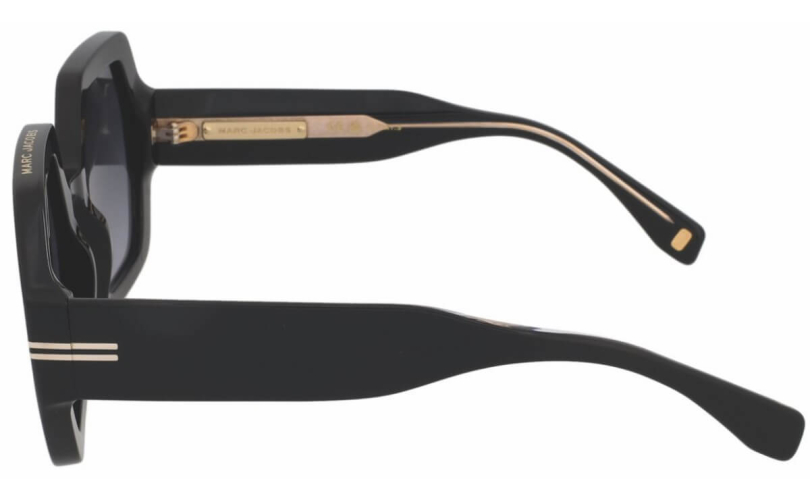 MARC JACOBS MJ 1074/S - 807/9O - 2