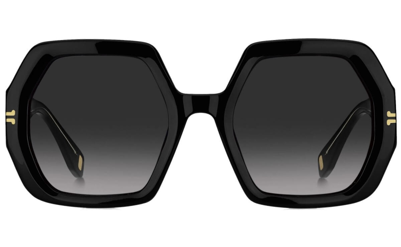 MARC JACOBS MJ 1074/S - 807/9O - 3