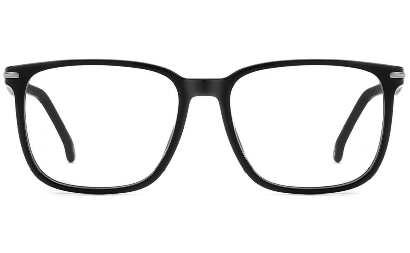 CARRERA CARRERA 309 - 807 - 3