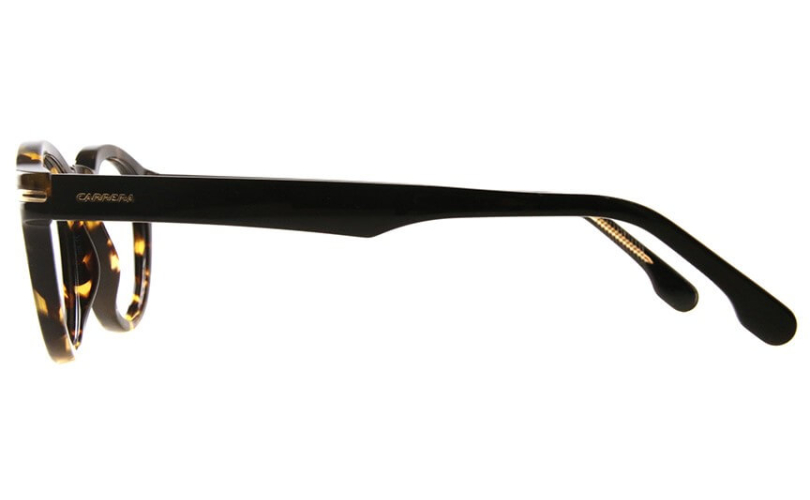 CARRERA CARRERA 313 - 086/22 - 2 - Skyoptic.bg CARRERA CARRERA 313 - 086/22 - 2