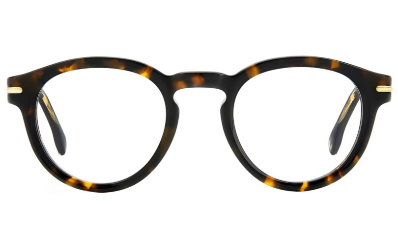 CARRERA CARRERA 313 - 086/22 - 3 - Skyoptic.bg CARRERA CARRERA 313 - 086/22 - 3