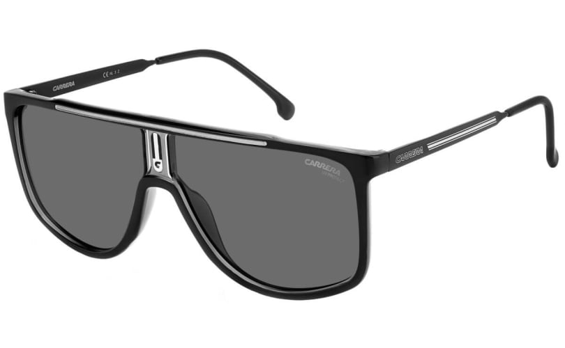 CARRERA CARRERA 1056/S - 08A/M9