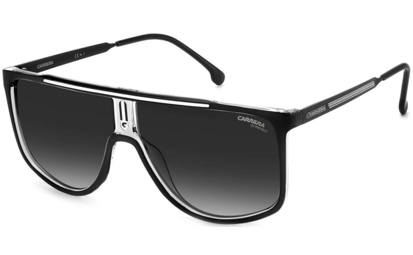 CARRERA CARRERA 1056/S - 80S/9O - 1