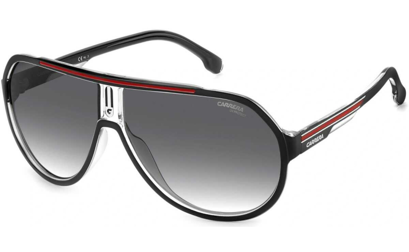 CARRERA CARRERA 1057/S - OIT/9O - 1