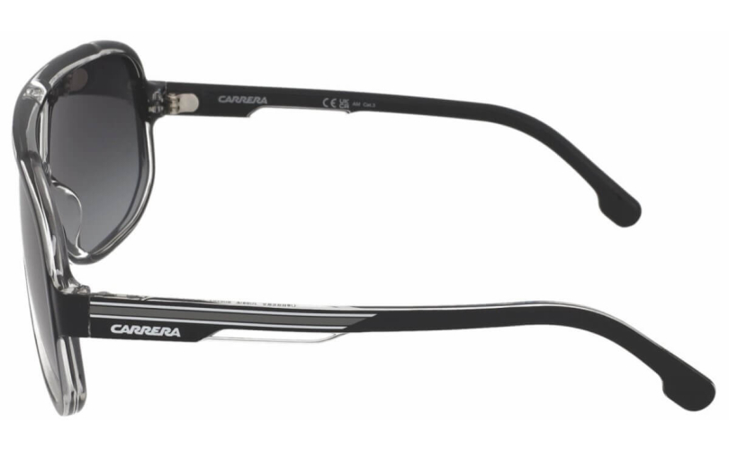 CARRERA CARRERA 1058/S - 80S/9O - 2 - Skyoptic.bg CARRERA CARRERA 1058/S - 80S/9O - 2