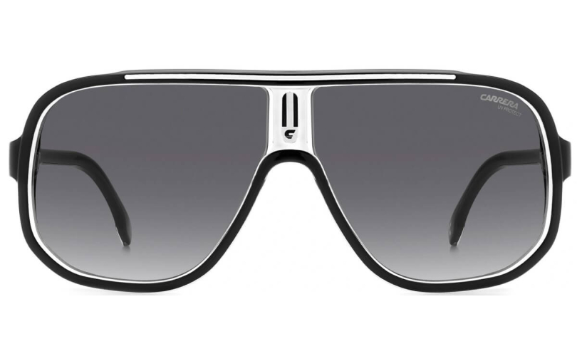 CARRERA CARRERA 1058/S - 80S/9O - 3 - Skyoptic.bg CARRERA CARRERA 1058/S - 80S/9O - 3