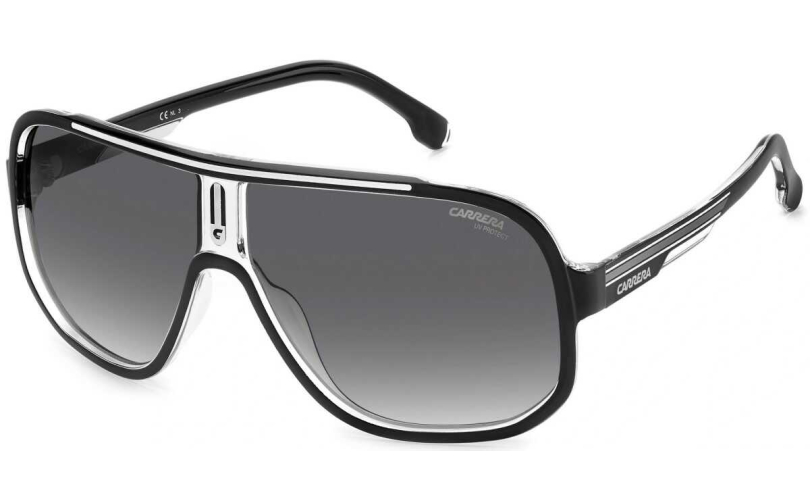 CARRERA CARRERA 1058/S - 80S/9O - 1 - Skyoptic.bg CARRERA CARRERA 1058/S - 80S/9O - 1