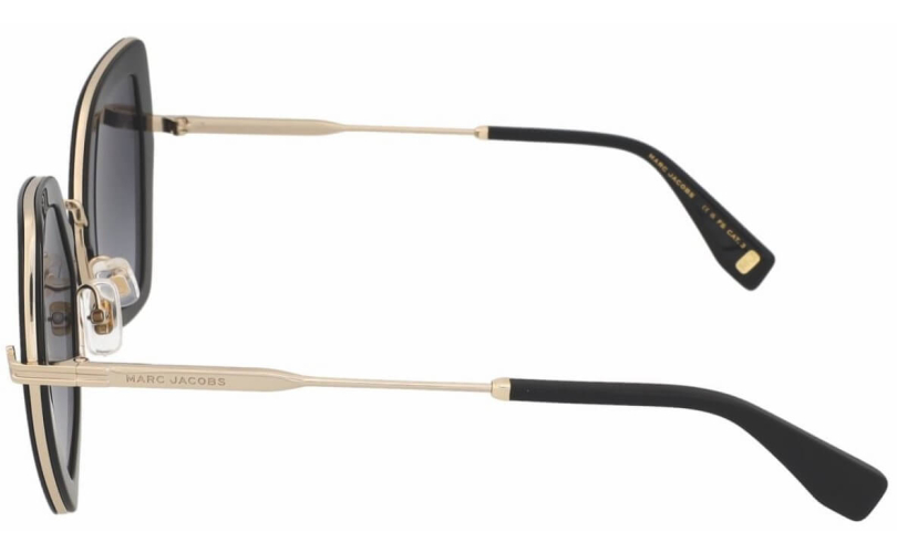 MARC JACOBS MJ 1078/S - 807/9O - 2