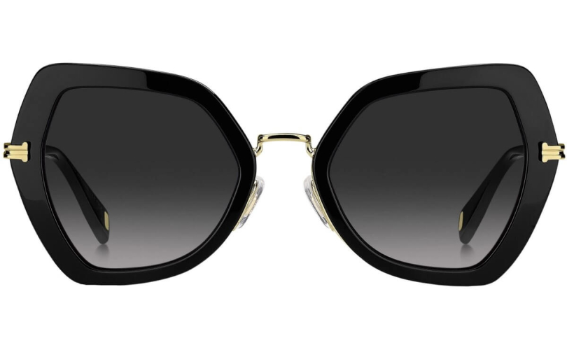 MARC JACOBS MJ 1078/S - 807/9O - 3