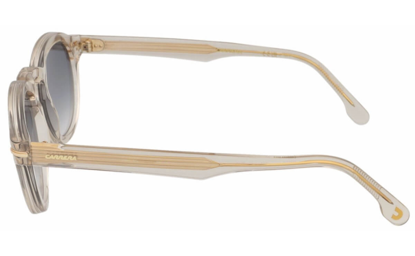 CARRERA CARRERA 306/S - 10A/FQ - 48 - 2 - Skyoptic.bg CARRERA CARRERA 306/S - 10A/FQ - 48 - 2