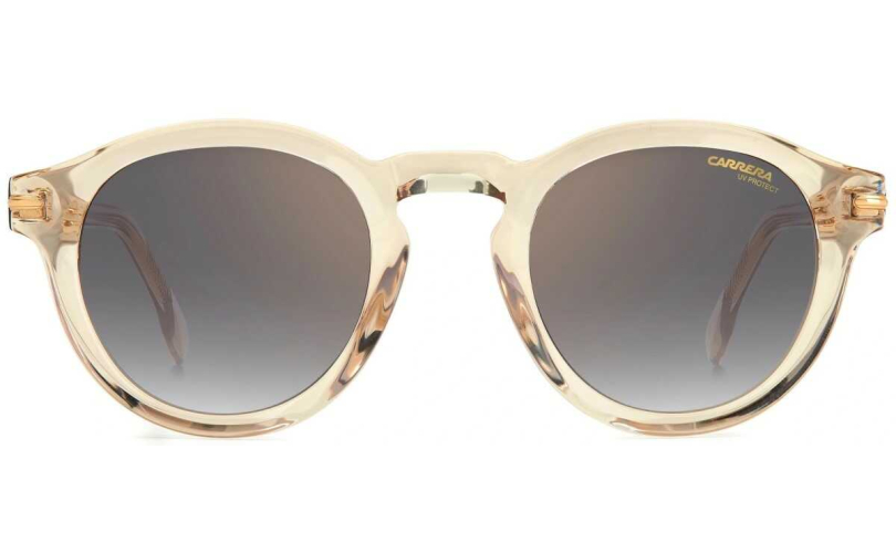 CARRERA CARRERA 306/S - 10A/FQ - 48 - 3 - Skyoptic.bg CARRERA CARRERA 306/S - 10A/FQ - 48 - 3