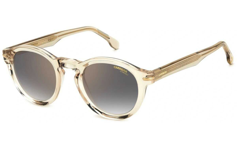 CARRERA CARRERA 306/S - 10A/FQ - 48 - 1 - Skyoptic.bg CARRERA CARRERA 306/S - 10A/FQ - 48 - 1