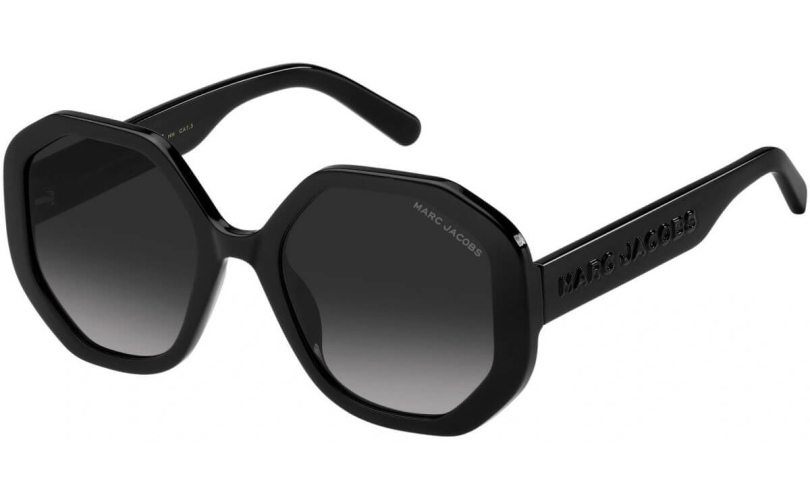 MARC JACOBS MARC 659/S - 807/9O - 1