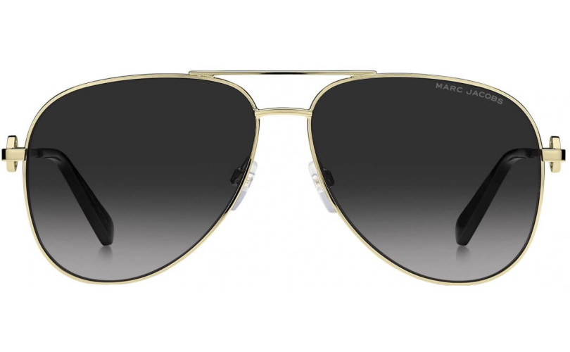 MARC JACOBS MARC 653/S - RHL/9O - 3
