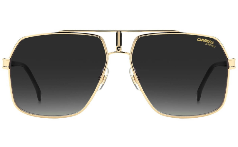 CARRERA CARRERA 1055/S - 2M2/9O - 3 - Skyoptic.bg CARRERA CARRERA 1055/S - 2M2/9O - 3