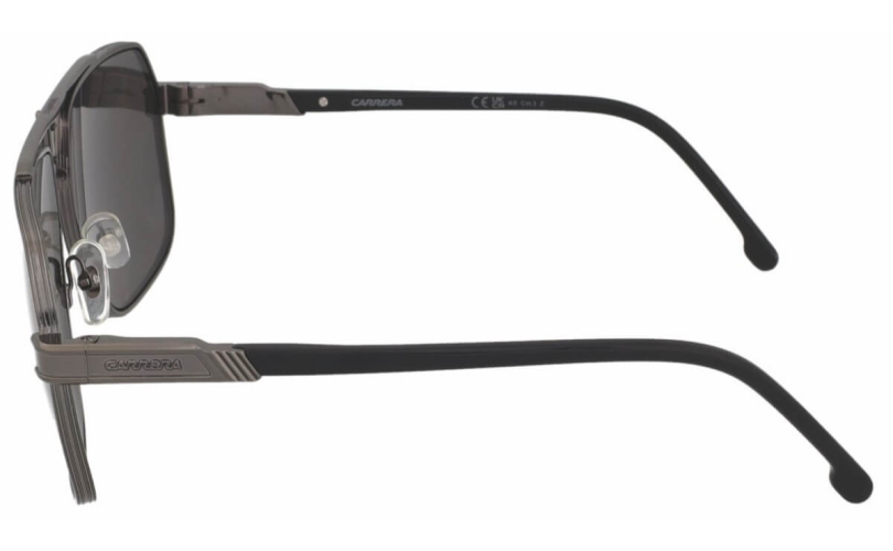 CARRERA CARRERA 1055/S - V81/M9 - 2