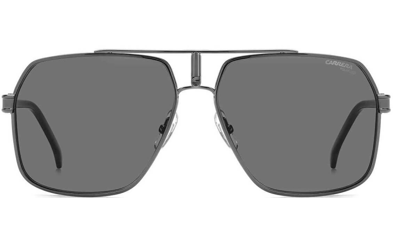 CARRERA CARRERA 1055/S - V81/M9 - 3