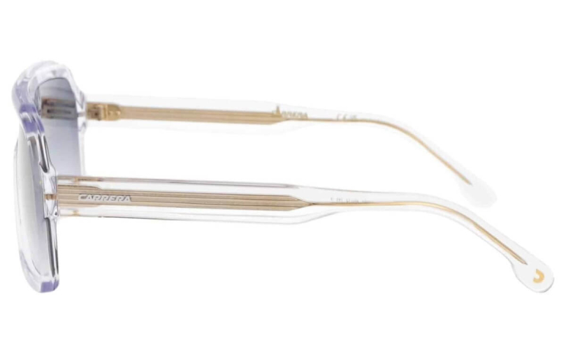 CARRERA CARRERA 1053/S - 900/1V - 2 - Skyoptic.bg CARRERA CARRERA 1053/S - 900/1V - 2