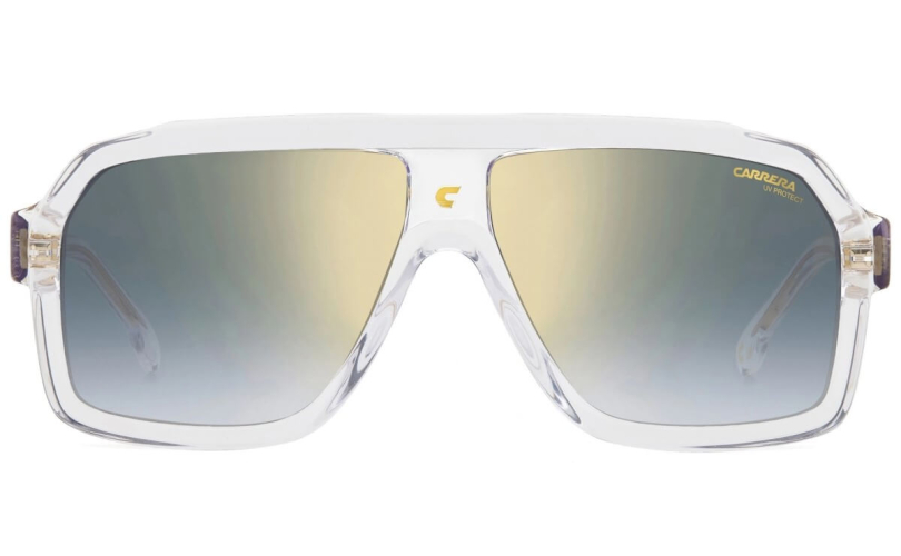 CARRERA CARRERA 1053/S - 900/1V - 3 - Skyoptic.bg CARRERA CARRERA 1053/S - 900/1V - 3