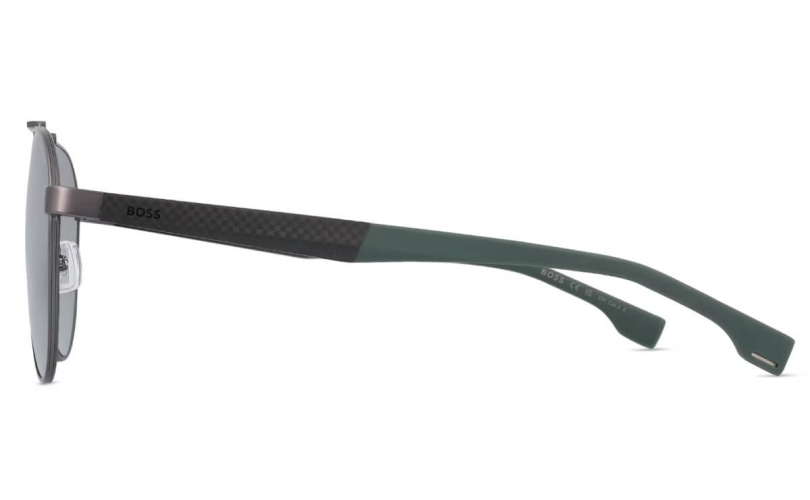 BOSS 1485/S - MFK/UC - 2 - Skyoptic.bg BOSS 1485/S - MFK/UC - 2