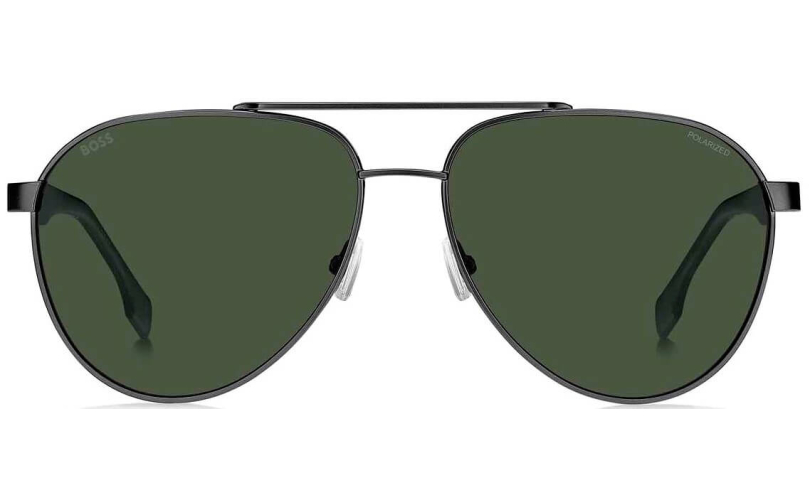 BOSS 1485/S - MFK/UC - 3 - Skyoptic.bg BOSS 1485/S - MFK/UC - 3