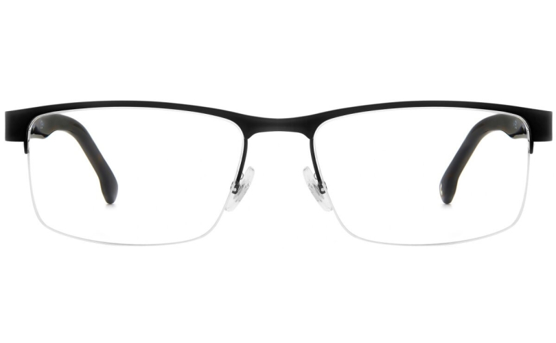 CARRERA CARRERA 8888 - 807 - 3