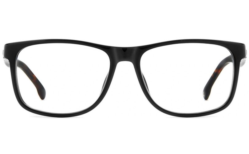 CARRERA CARRERA 8889 - 807 - 3
