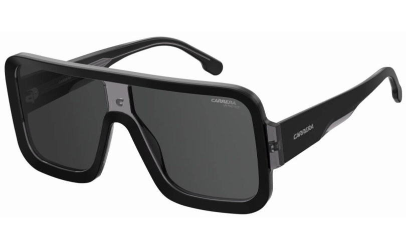 CARRERA FLAGLAB 14 - UIH/2K